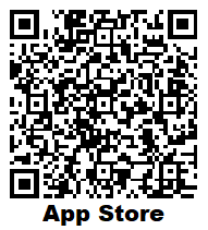 appstore qrcode